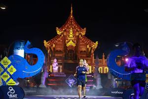 BIB: 4015
                            <button type="button" onclick="openModal(22341896)" class="btn btn-primary btn-sm float-right btn-popup" data-toggle="modal" data-target=".modal-high-quality">
                        <i class="fas fa-shopping-cart"></i> Add to Cart
                    </button>
                                            <button type="button" onclick="isThisMe(22341896, true)" class="btn btn-success btn-sm float-right btn-popup btn-isme hidden" data-toggle="tooltip" data-placement="bottom" title="นี่คือรูปของคุณใช่ไหม คลิกที่นี่เพื่อเอาเข้าอัลบั้ม">
                        <i class="fas fa-plus"></i> Add to album
                    </button>
                    <button type="button" onclick="isThisMe(22341896, false)" class="btn btn-warning btn-sm float-right btn-popup btn-isnotme hidden">
                        <i class="fas fa-ban"></i> Remove from album
                    </button>